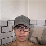 Profesor de matemáticas para alumnos hasta 16 años